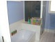 Eagle Heights QLD 4271
