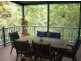 Eagle Heights QLD 4271