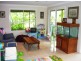 Eagle Heights QLD 4271