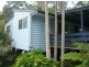 Eagle Heights QLD 4271