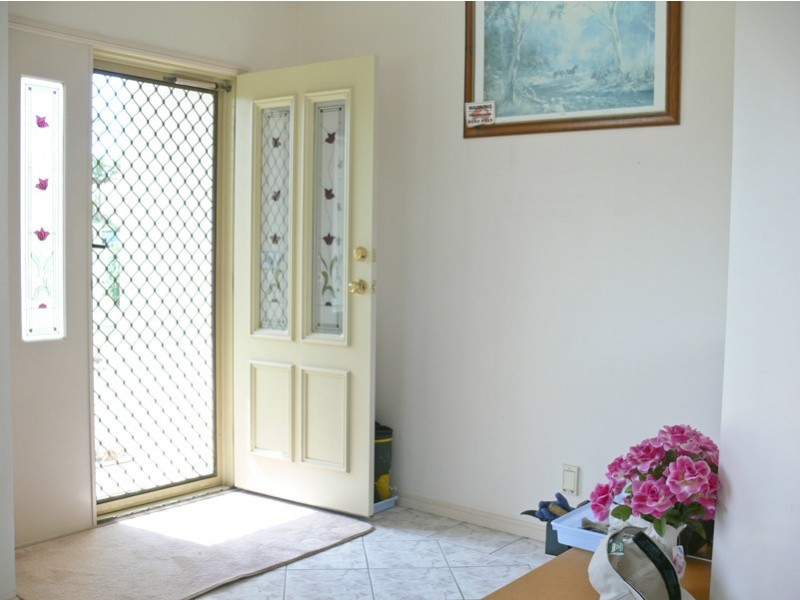 1/34 Markham Av., Runaway Bay QLD 4216