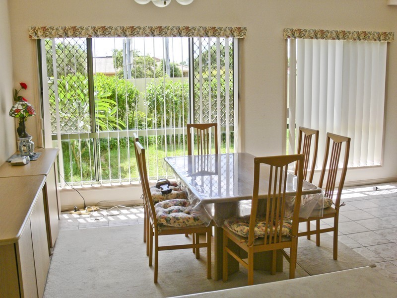 1/34 Markham Av., Runaway Bay QLD 4216