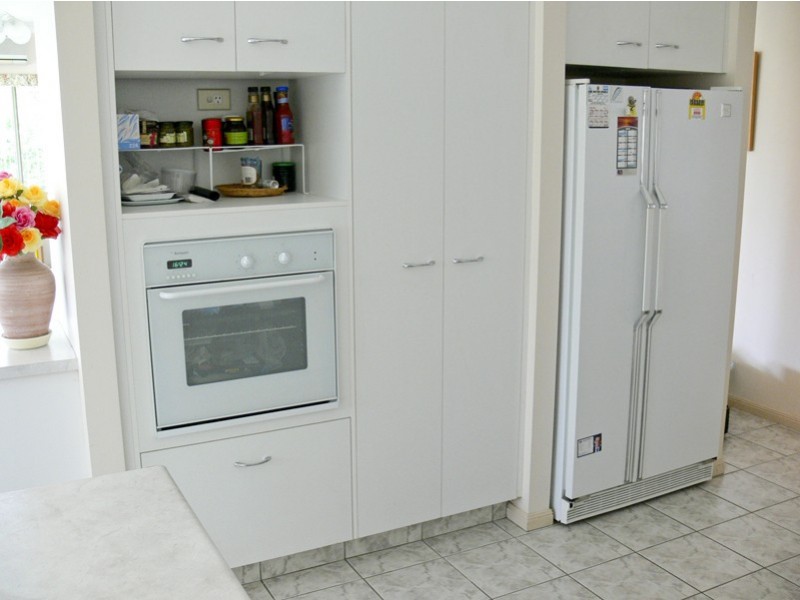 1/34 Markham Av., Runaway Bay QLD 4216