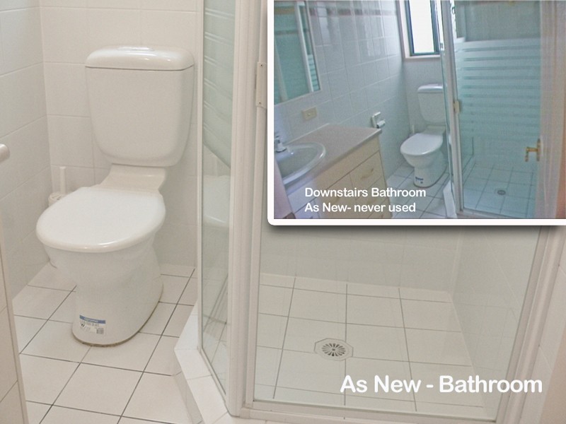 1/34 Markham Av., Runaway Bay QLD 4216