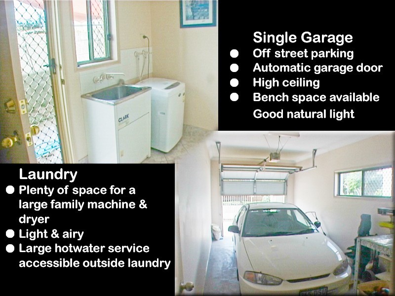 1/34 Markham Av., Runaway Bay QLD 4216