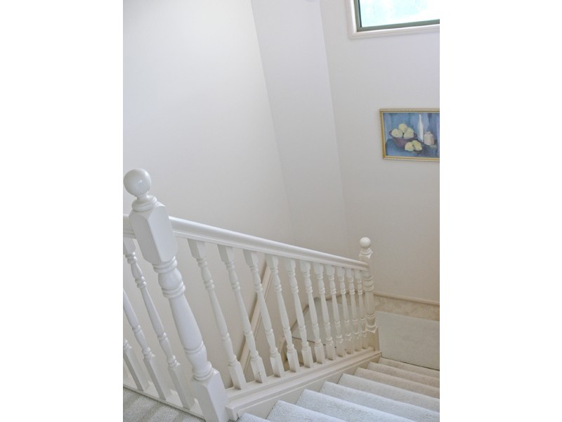 1/34 Markham Av., Runaway Bay QLD 4216