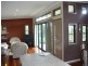 Eagle Heights QLD 4271