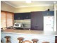 Eagle Heights QLD 4271
