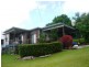 Eagle Heights QLD 4271