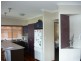 Eagle Heights QLD 4271