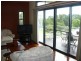 Eagle Heights QLD 4271