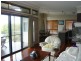 Eagle Heights QLD 4271