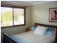 Eagle Heights QLD 4271