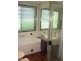 Eagle Heights QLD 4271