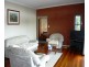 Eagle Heights QLD 4271