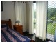 Eagle Heights QLD 4271
