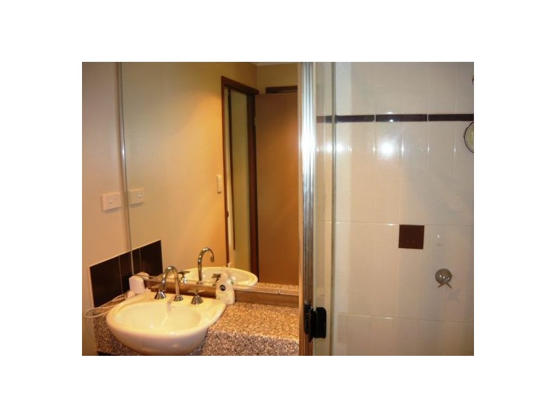 Eagle Heights QLD 4271