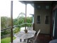 Eagle Heights QLD 4271