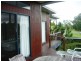 Eagle Heights QLD 4271