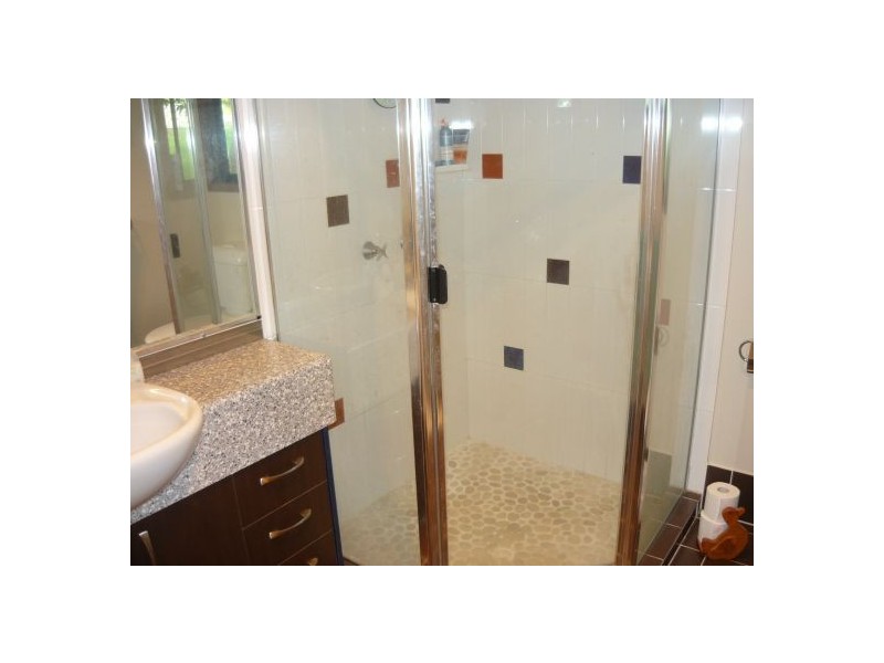 Eagle Heights QLD 4271