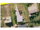 Eagle Heights QLD 4271