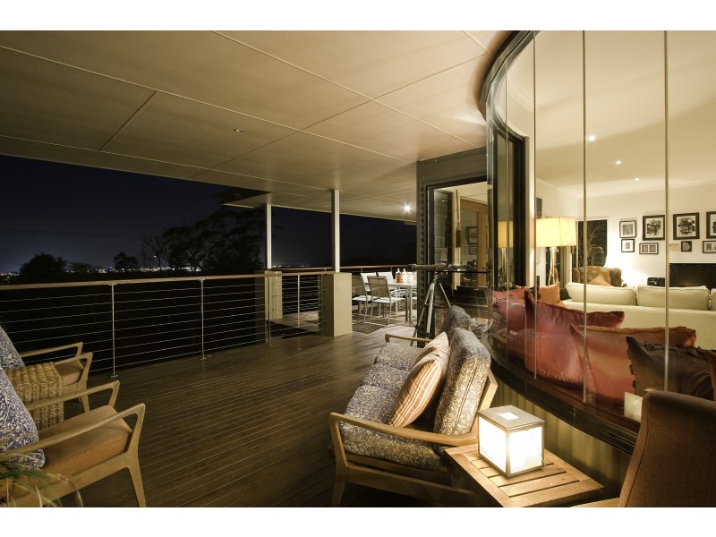 Eagle Heights QLD 4271