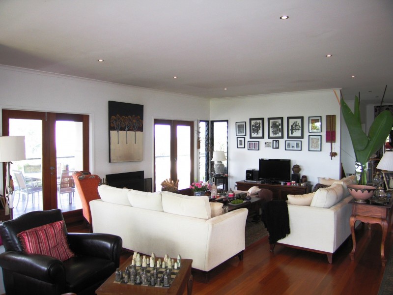 Eagle Heights QLD 4271