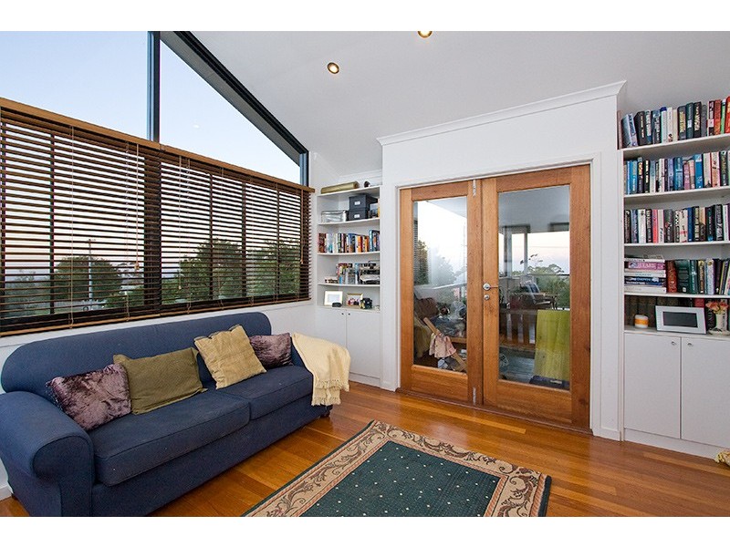 Eagle Heights QLD 4271