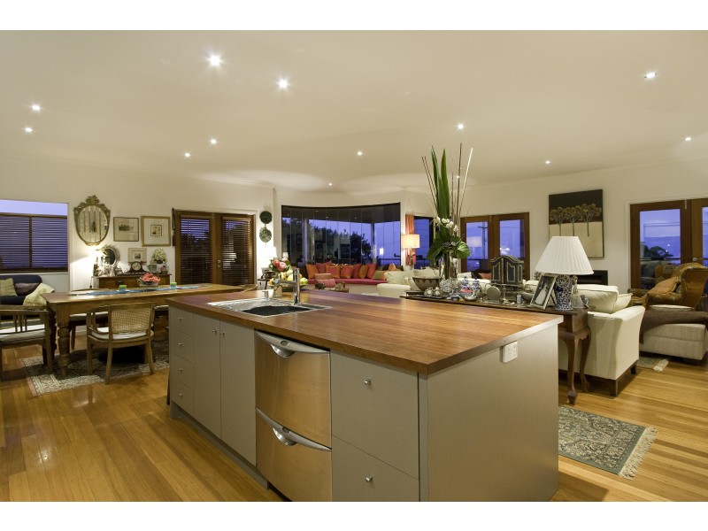 Eagle Heights QLD 4271