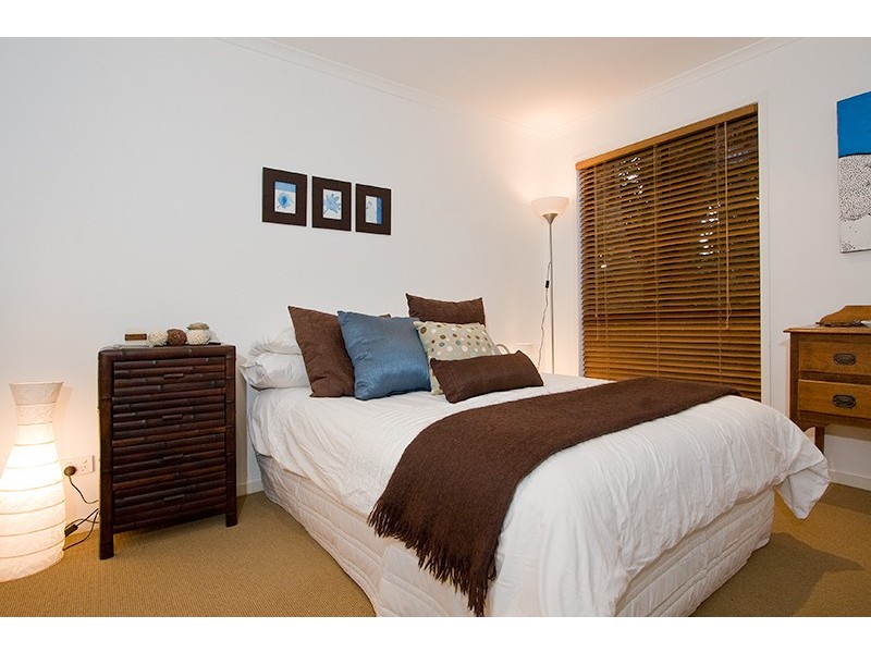 Eagle Heights QLD 4271