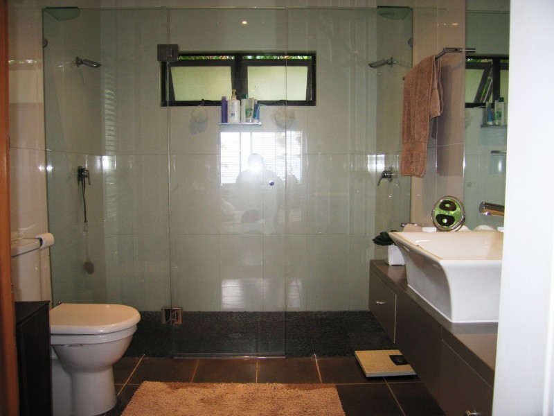 Eagle Heights QLD 4271