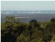 Eagle Heights QLD 4271