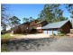 Eagle Heights QLD 4271