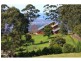 Eagle Heights QLD 4271
