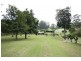 Eagle Heights QLD 4271