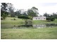 Eagle Heights QLD 4271
