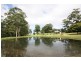 Eagle Heights QLD 4271