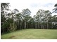 Eagle Heights QLD 4271