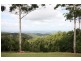 Eagle Heights QLD 4271