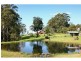 Eagle Heights QLD 4271