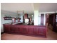 Eagle Heights QLD 4271