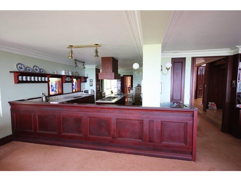 Eagle Heights QLD 4271