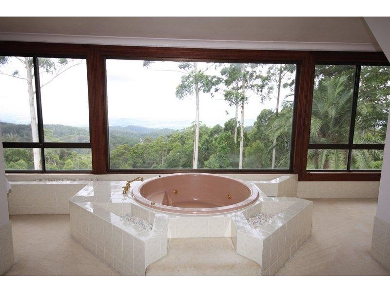 Eagle Heights QLD 4271