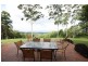 Eagle Heights QLD 4271