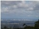 Eagle Heights QLD 4271