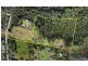 Eagle Heights QLD 4271