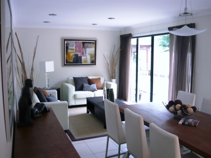 Wongawallan QLD 4210