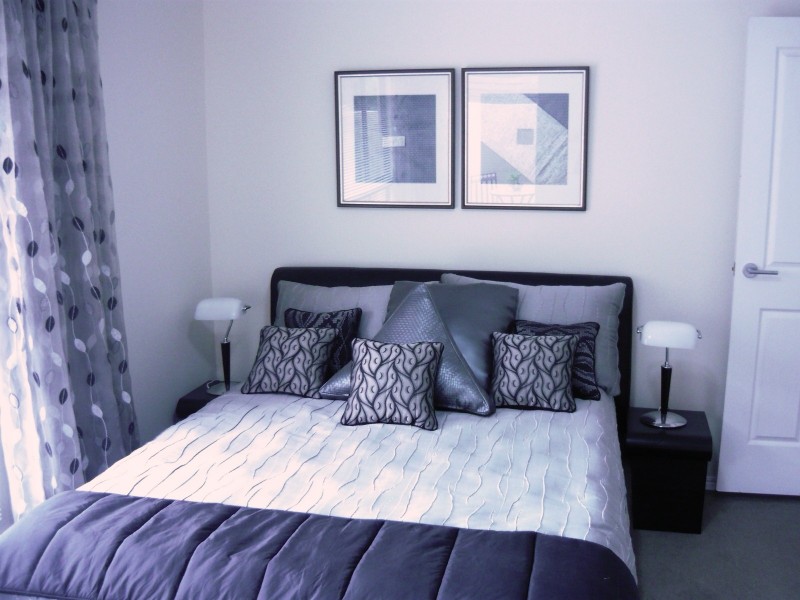 Wongawallan QLD 4210