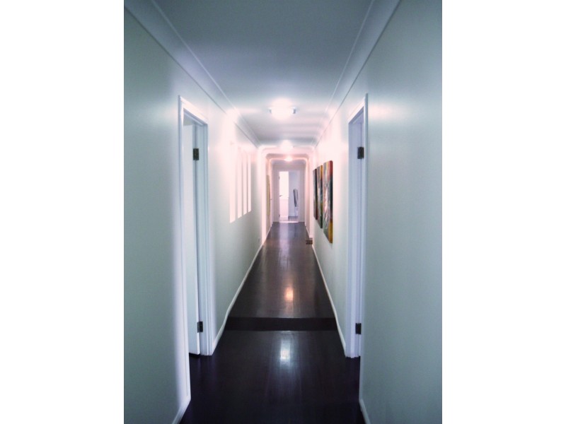 Wongawallan QLD 4210