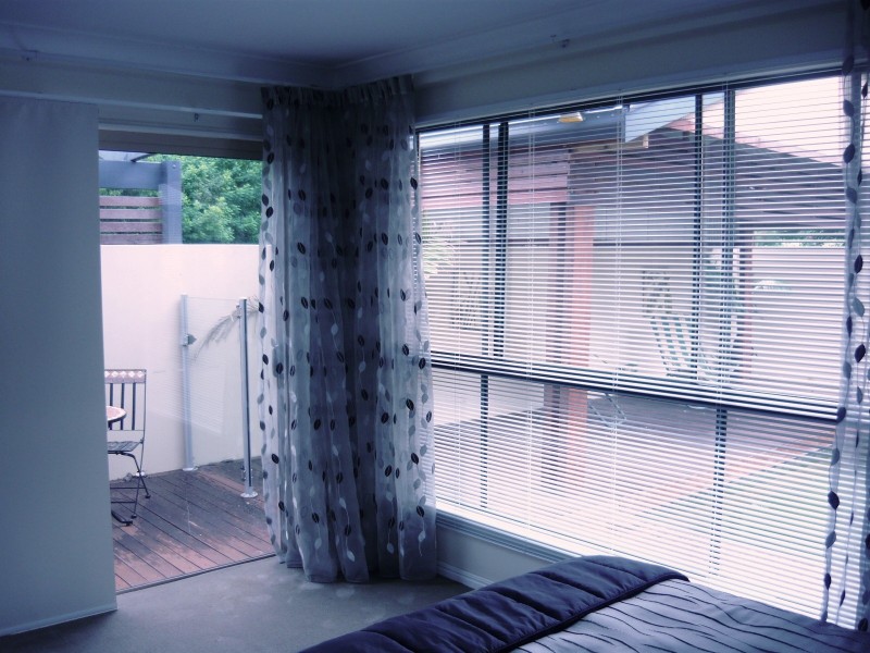 Wongawallan QLD 4210